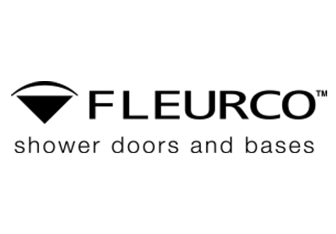 Fluerco Logo